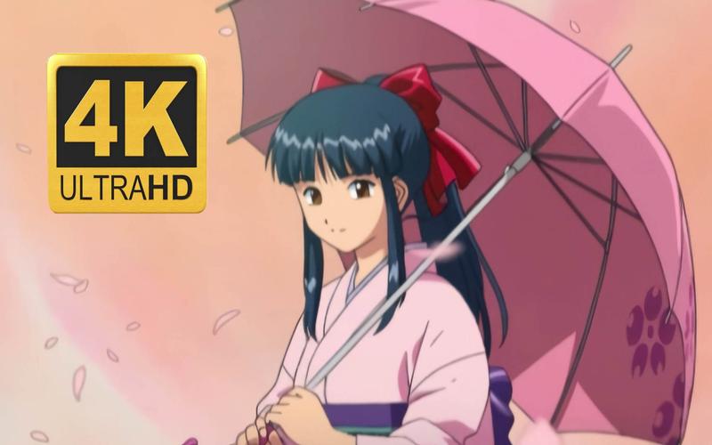 樱花大战主题曲_樱花大战_樱花大战游戏