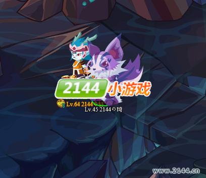 功夫派灵兽大全_功夫派灵兽_功夫派仙兽进阶