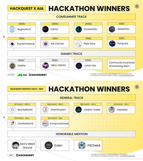 hackshield_hackshield更新错误_hackshield冒险岛