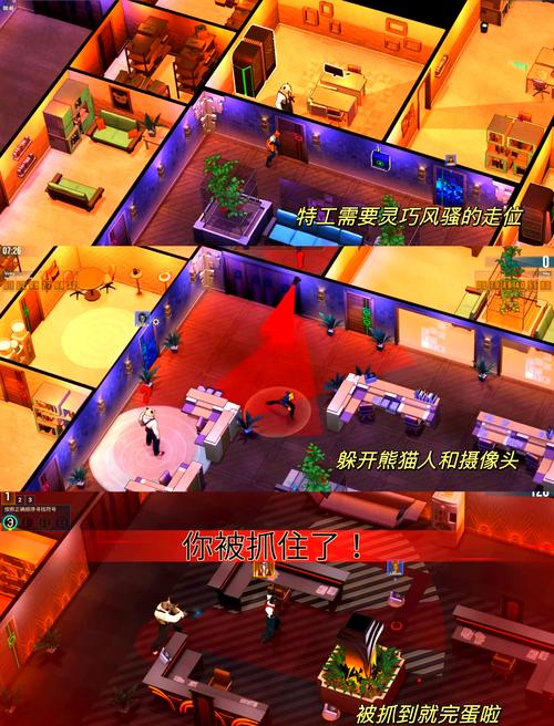 hackshield_hackshield冒险岛_hackshield更新错误