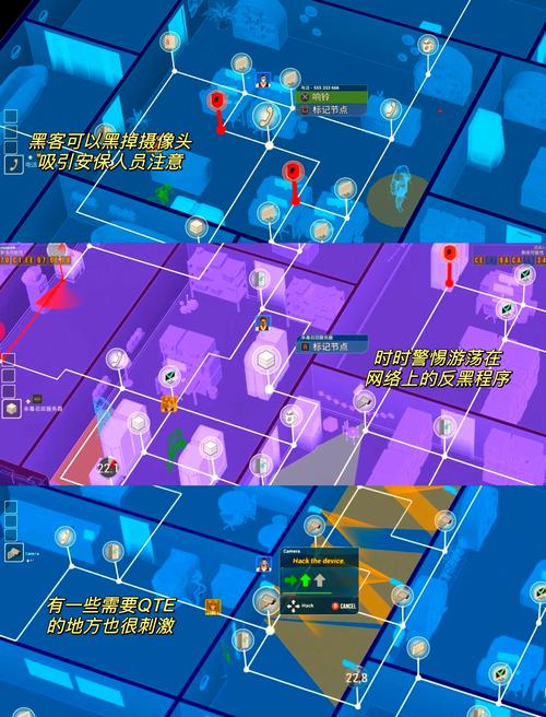 hackshield更新错误_hackshield冒险岛_hackshield