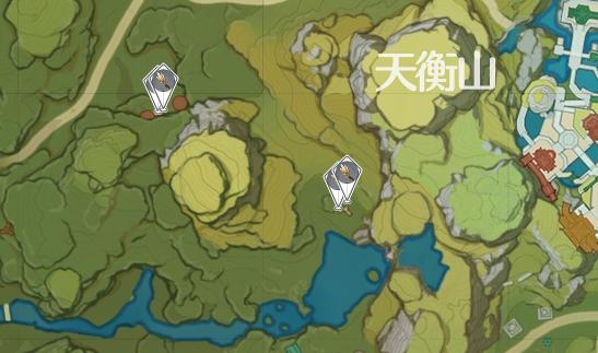 农场挂机游戏_农场辅助软件_qq农场外挂免费下载
