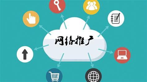 qq农场外挂免费下载_农场辅助软件_农场挂机游戏