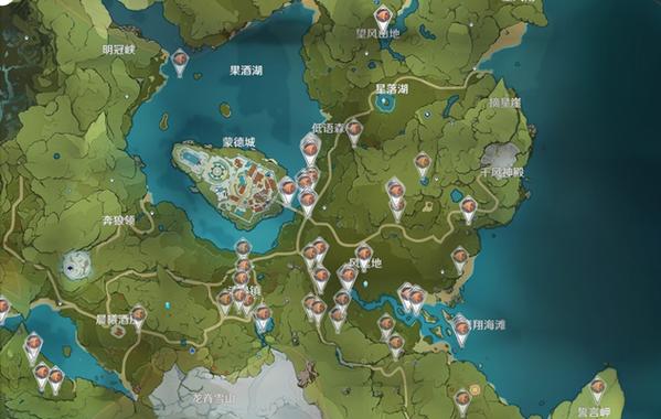 农场辅助软件_农场挂机游戏_qq农场外挂免费下载