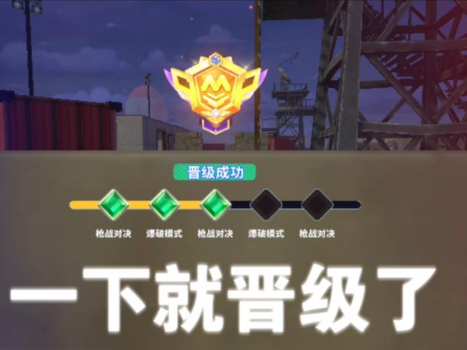 qq农场升级外挂_qq农场挂机辅助_qq农场外牧场挂下载