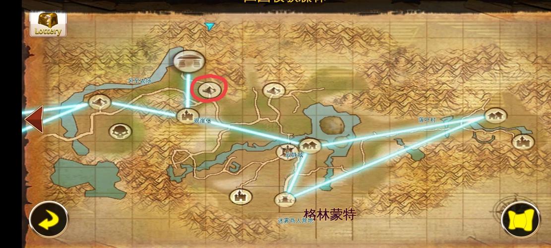 混沌与秩序游戏攻略：如何选角色，提升战斗技巧与游戏体验？
