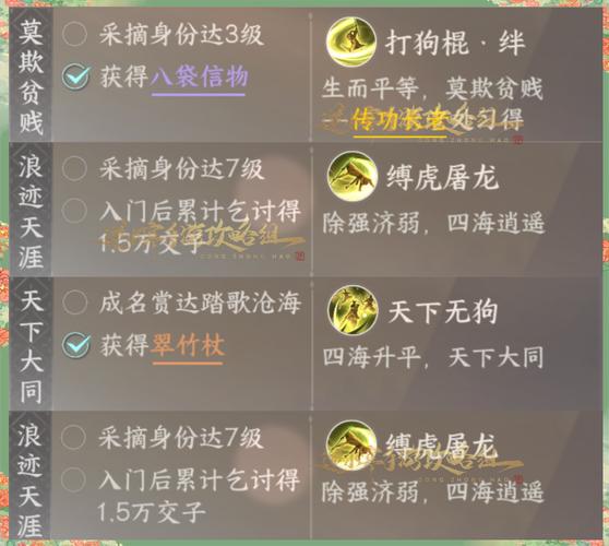 鹿鼎记隐者基础加点_鹿鼎记隐者好玩吗_鹿鼎记隐者怎么上石头