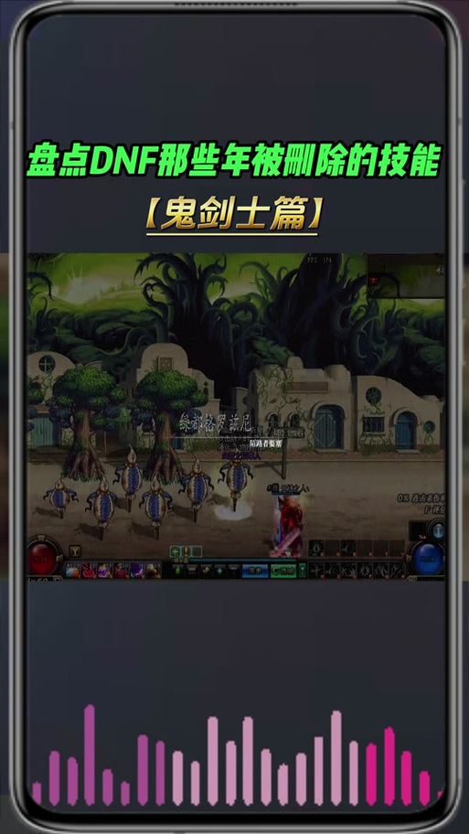 补丁删除不了_补丁删除不了怎么办_dnf补丁怎么删除