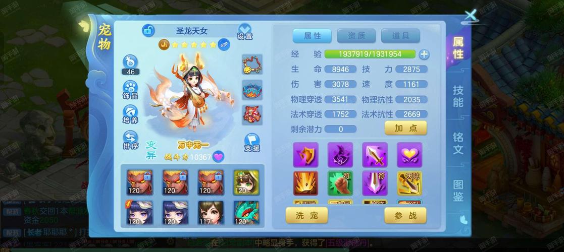梦想世界私服_梦想世界公益服_梦想世界gm
