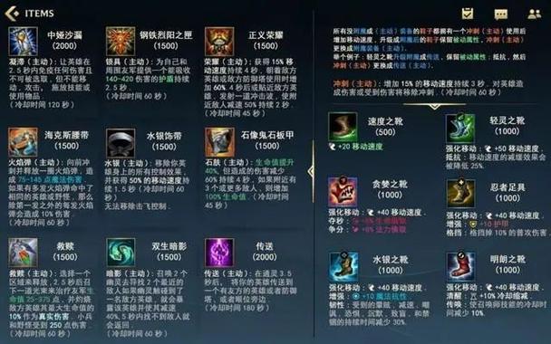 众星之子出装s11_lol众星之子出装顺序_lol众星之子出装