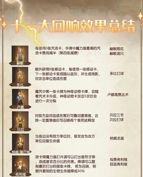 csol2捉迷藏2卡箱子_怎么卡箱子_卡箱子