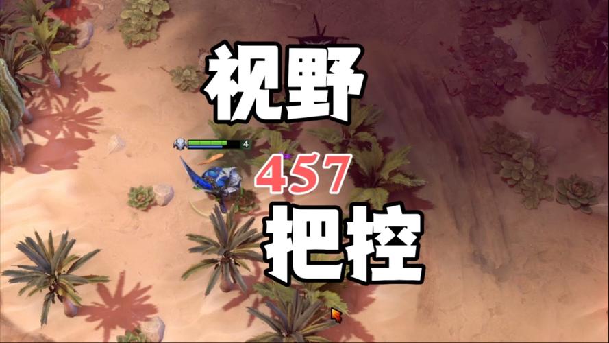 csol2捉迷藏2卡箱子_卡箱子_怎么卡箱子