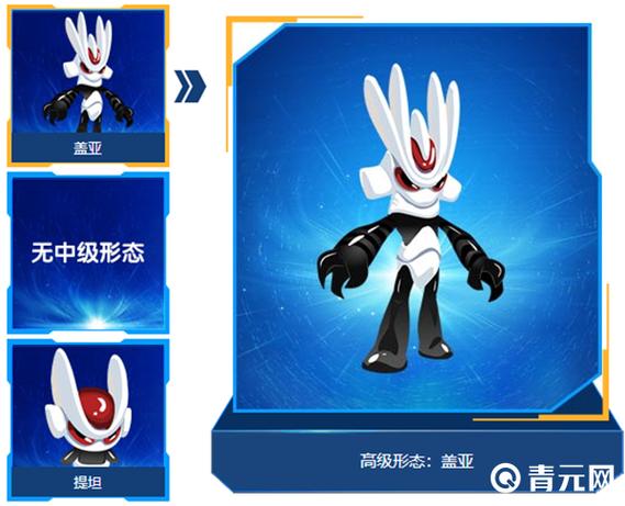 赛尔号盖亚特训3_赛尔号盖亚特训怎么打_手游赛尔号盖亚特训
