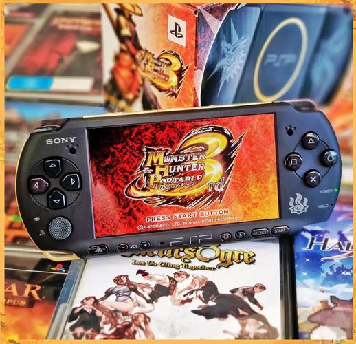 多玩PSP下载_多玩 psp_多玩PSP掌机站