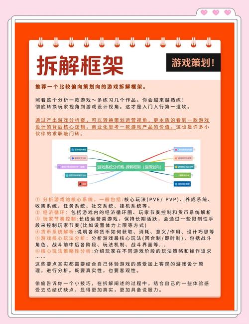 深入剖析QQ游戏找茬作弊工具：运作原理、风险与公平性探讨