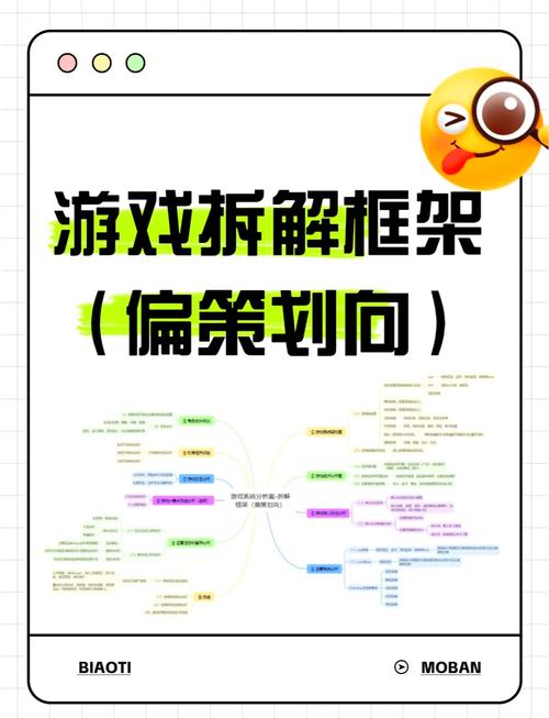 qq游戏找茬作弊器_qq游戏找茬作弊器_qq游戏找茬作弊器