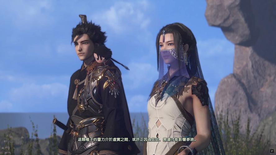 古剑奇谭豪华版：内涵独特，战斗别具一格，剧情惊喜满满