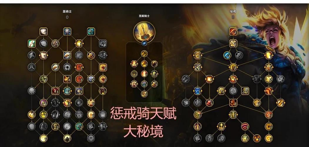 龙之谷圣骑士加点攻略_龙之谷圣骑士有伤害么_龙之谷圣骑士