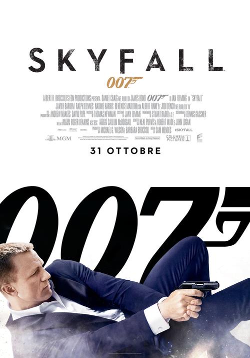 游戏特工007_特工游戏电视剧_特工游戏演员表