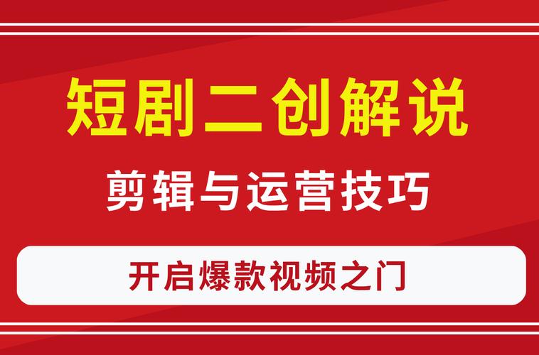无敌神器传奇_上古神器3无敌版_上古神器手游