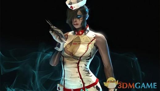 疯狂宝贝图片超清美图_cf疯狂宝贝图片_疯狂宝贝图片cos