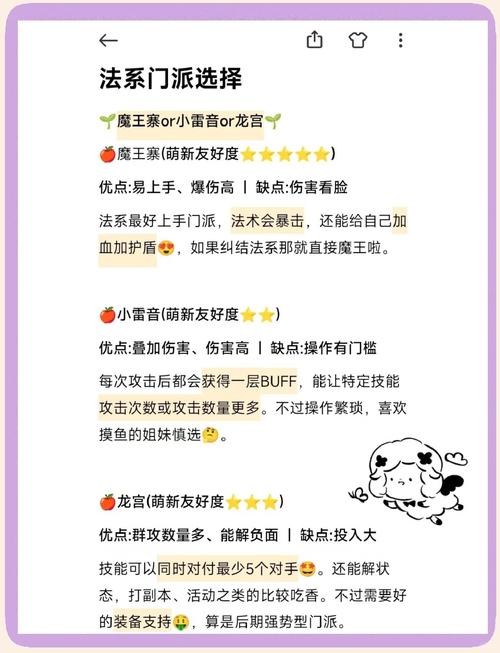 梦幻诛仙怎么回门派_梦幻诛仙怎么回师门_梦幻诛仙回归