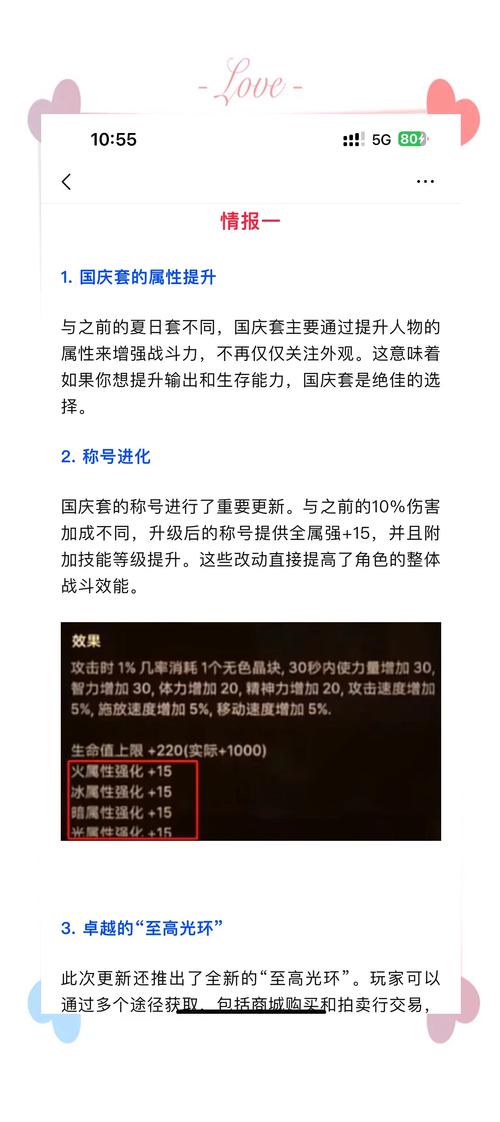 DNF与网易合作传闻频出，玩家期待满满仍系猜测？