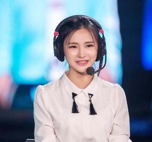 miss dota Miss Dota：承载青春回忆，闪耀游戏界的MOBA璀璨之星
