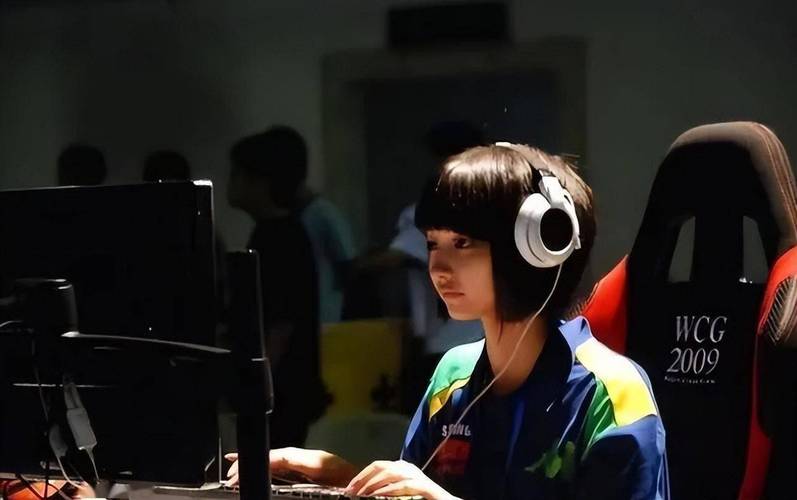 miss dota_miss dota_miss dota