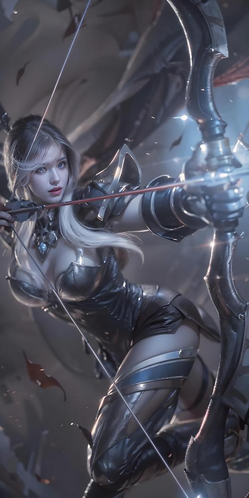 miss dota_miss dota_miss dota