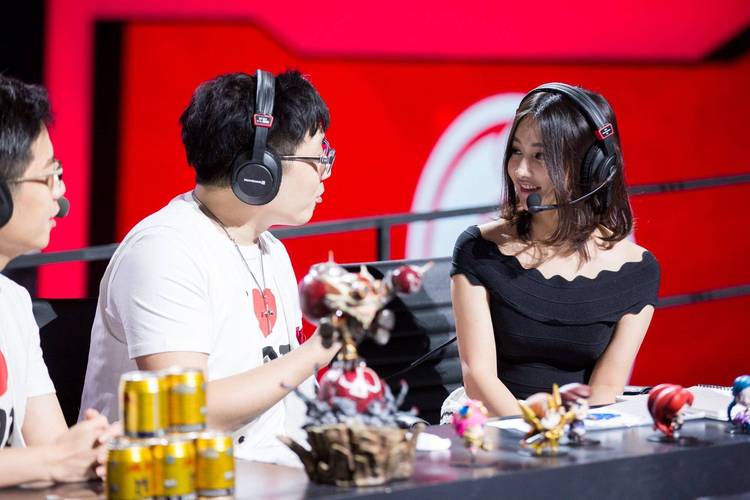 miss dota_miss dota_miss dota
