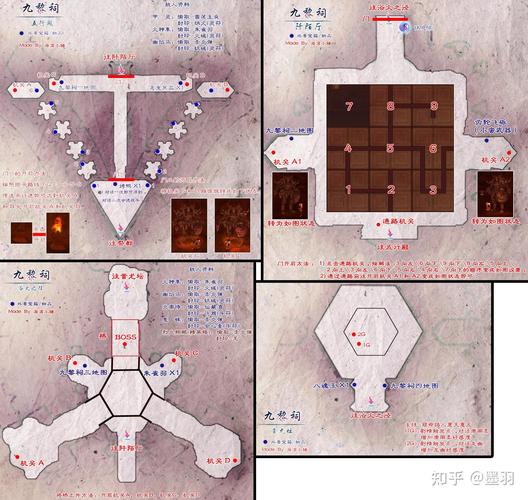仙剑五 攻略_金庸群侠传绅士版仙剑攻略_98柔情版仙剑攻略