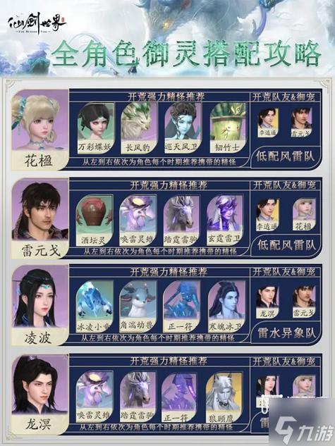 金庸群侠传绅士版仙剑攻略_98柔情版仙剑攻略_仙剑五 攻略