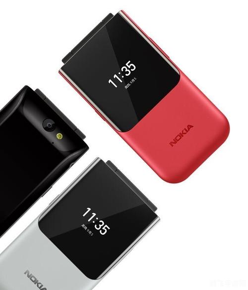诺基亚pc套件中文版官方下载_诺基亚pc套件中文版_诺基亚pc套件适用机型