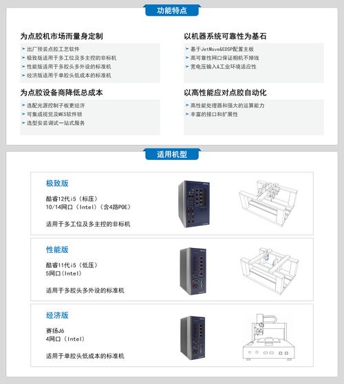诺基亚pc套件适用机型_诺基亚pc套件中文版官方下载_诺基亚pc套件中文版