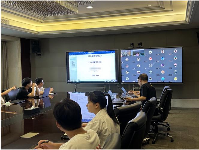 诺基亚pc套件适用机型_诺基亚pc套件中文版_诺基亚pc套件中文版官方下载