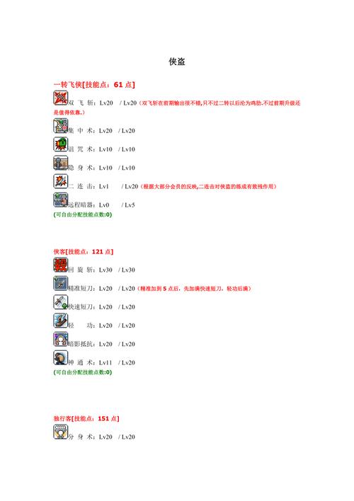 079冒险岛海盗技能详细介绍_冒险岛海盗加点_冒险岛海盗加点