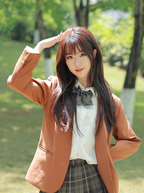爱拍莫子萧_莫子潇爱拍个人空间_爱拍莫子潇