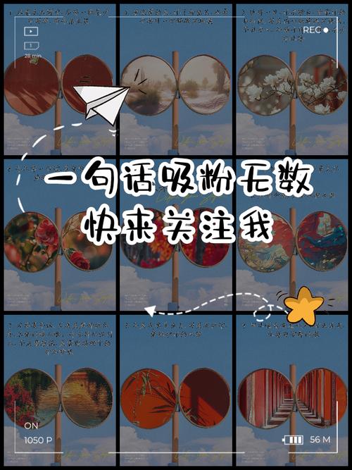 莫子潇爱拍个人空间_爱拍莫子萧_爱拍莫子潇