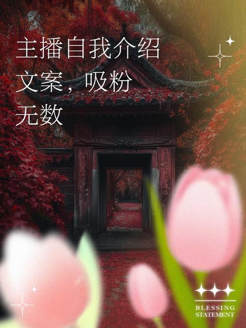爱拍莫子潇_爱拍莫子萧_莫子潇爱拍个人空间