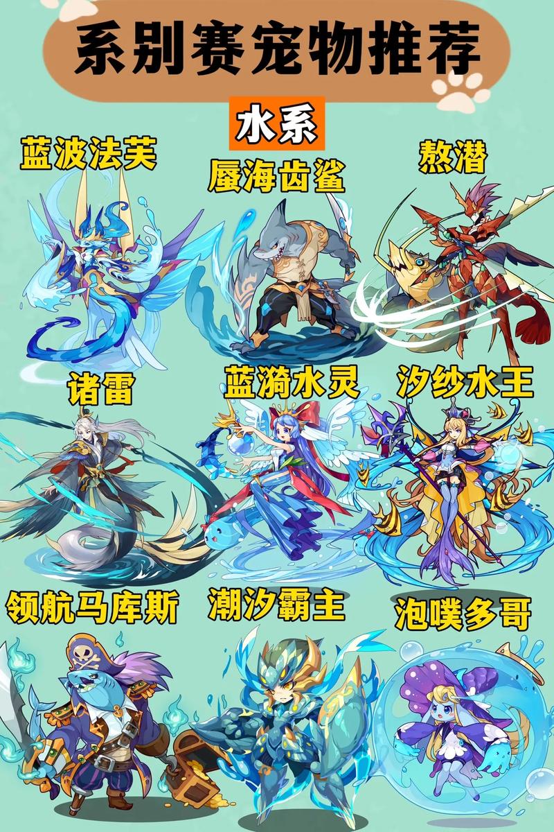 洛克王国雷神辅助_西西洛克王国雷神_洛克王国雷欧露西亚