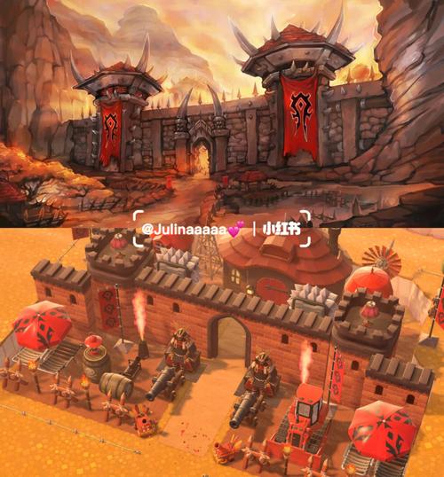 奥格瑞玛去诺森德_奥格瑞玛去诺森德的飞艇_奥格瑞玛npc位置