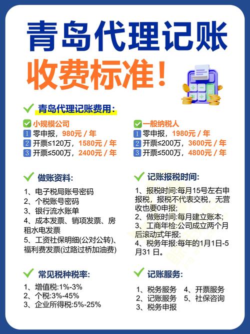 青岛国税局税税通_青岛国税局官网_青岛国税税税通app