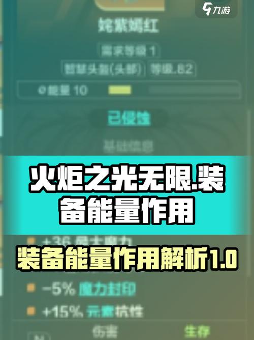 火炬教程视频_火炬教程手工制作_火炬之光2mod教程