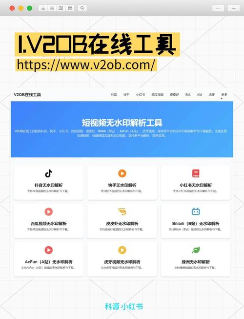 下载tt软件_tt下载_下载TT交易所