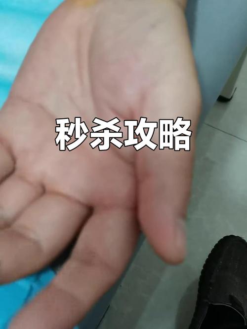 抽八音技巧_炫舞卡八音技巧2014_炫舞抽八音技巧