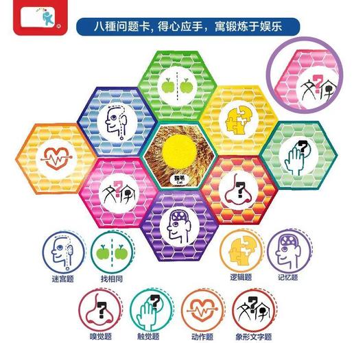 炫舞卡八音技巧2014_抽八音技巧_炫舞抽八音技巧