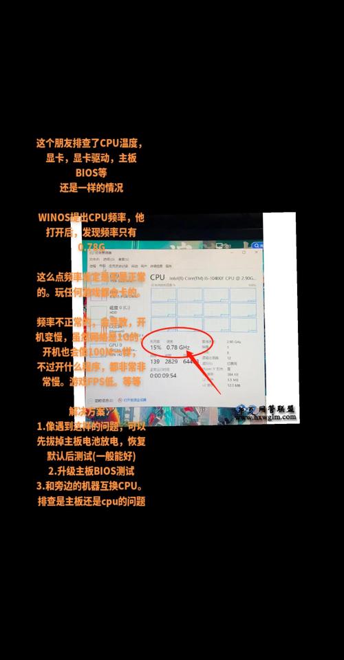 lol帧频低_lol帧率低_lol帧数太低怎么办