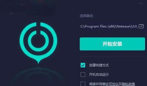 lol帧数太低怎么办_lol帧频低_lol帧率低