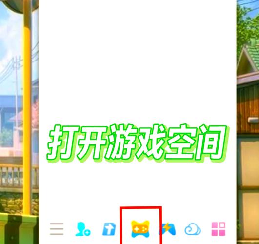 有大厅的游戏_多开游戏大厅_游戏大厅是什么意思